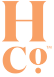 Logos_HCO-Sunset_Orange-Logo.png