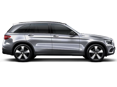 2016-mercedes-glc-class_edited.png