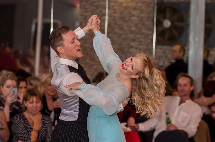 Quickstep Cropped.jpg