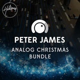 Analog Christmas Bundle