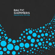 Baltic Shimmers