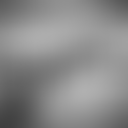 Omnisphere Niebla