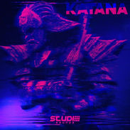 Katana