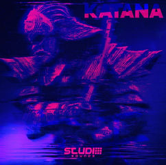 Katana