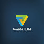 Electro Analog All-Stars