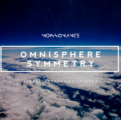 Omnisphere Symmetry