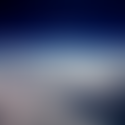 Omnisphere Symmetry