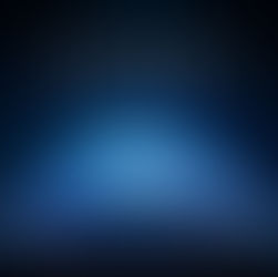 Luftrum 14 for Omnisphere 2