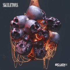 Skeletons