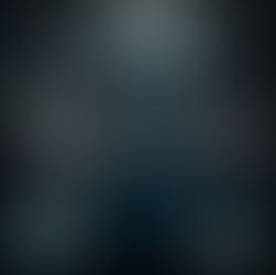 Undercover for Undercurrent - Unify Enhanced