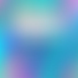 Flowing Dreams Vol 1 for Omnisphere 2