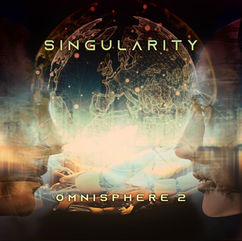 Singularity