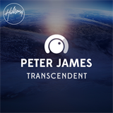 Transcendent