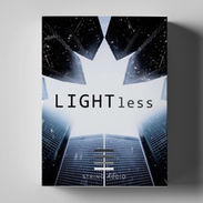 Lightless for Omnisphere 2