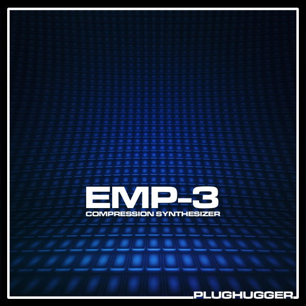EMP-3 Compression Synthesizer