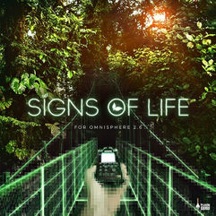 Signs of Life