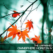 Omnisphere Horizon IV