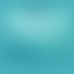 Xcess for All - Dream Keys for Omnisphere 2