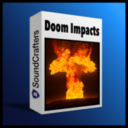 Doom Impacts