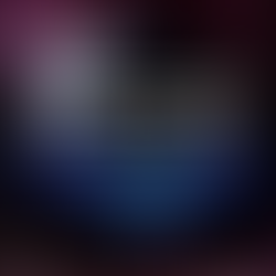 Omnisphere Bundle