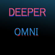 Deeper OMNI