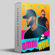 Omni R&B 2