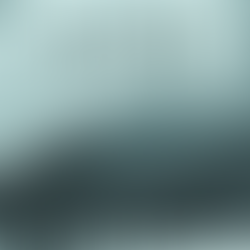 Licho for Omnisphere 2
