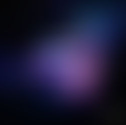 Instant Score: Galactik