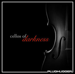Cellos of Darkness for Omnisphere 2
