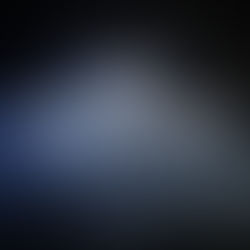 Wilderness Arrival for Omnisphere 2 - Unify Enhanced