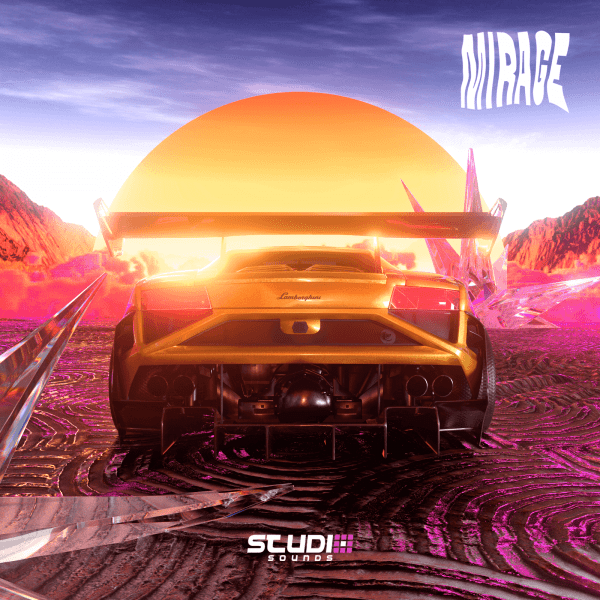 Mirage