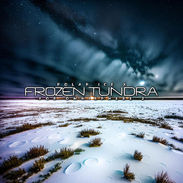 Frozen Tundra for Omnisphere 2