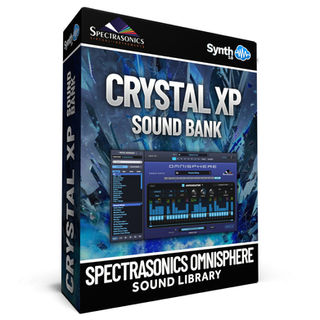 Omnisphere Omnisphere