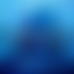 Omnisphere Cobalt