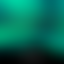 Nordlys