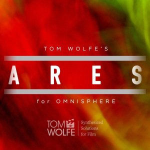 Ares