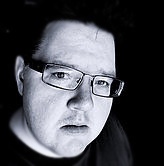Writer: Jason Schoepfer