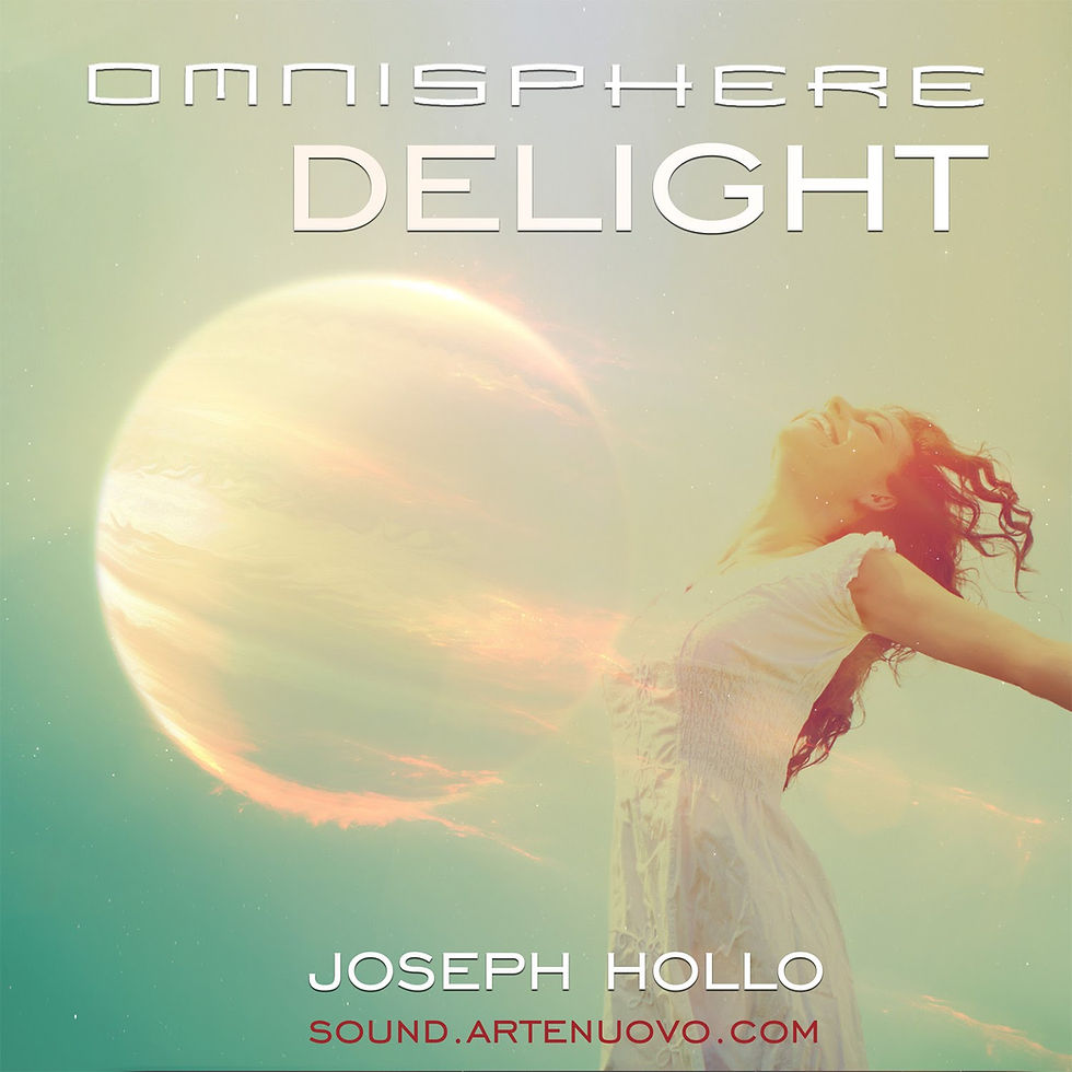 Delight