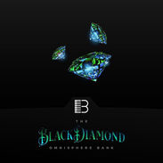 Black Diamond