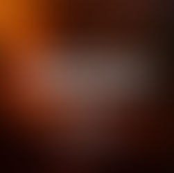 Omnisphere Cinematic III