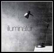 Illuminator for Omnisphere 2