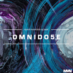 Omnidose for Omnisphere 2 - Unify Enhanced