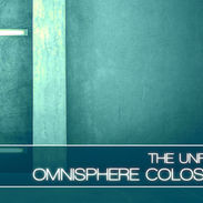 Omnisphere Colossus V