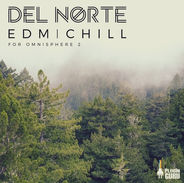 Del Norte EDM | Chill