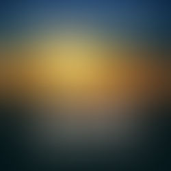 Luftrum Ambient 2 for Omnisphere 2