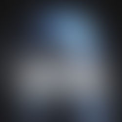 Cosmic Dawn for Nylon Sky - Unified Enhanced
