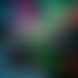 Northern Reflections for Omnisphere 2 - Unify Enhanced
