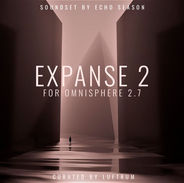Expanse 2