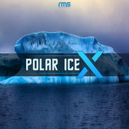Polar Ice X for Omnisphere 2 - Unify Enhanced