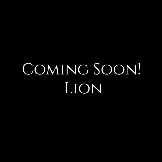 coming soon lion.jpg